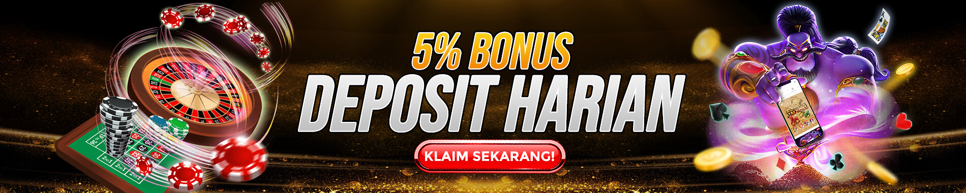 Zeus8m - Situs Slot 4d Server Luar Terbaru