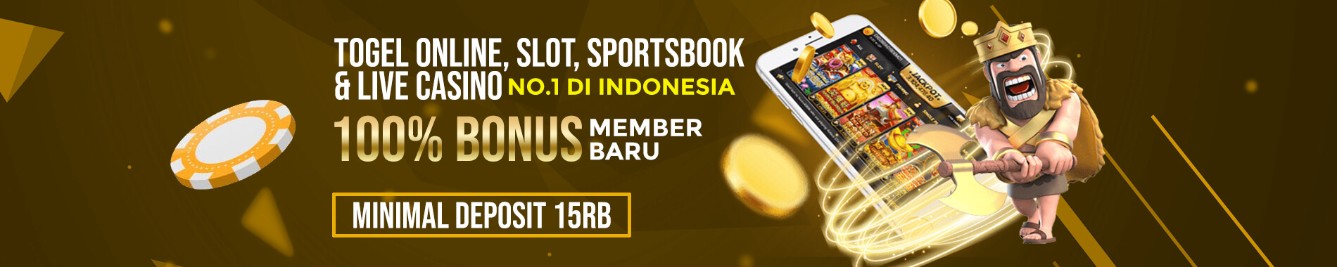 Zeus8m - Situs Slot 4d Server Luar Terbaru